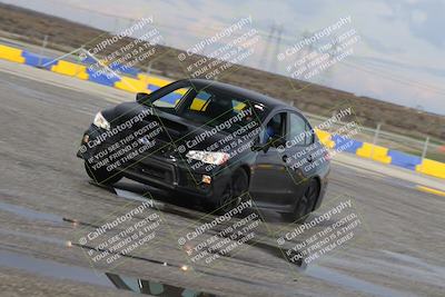 media/Jan-20-2024-VARA University (Sat) [[3e7fefb2cb]]/Red/Skid Pad/